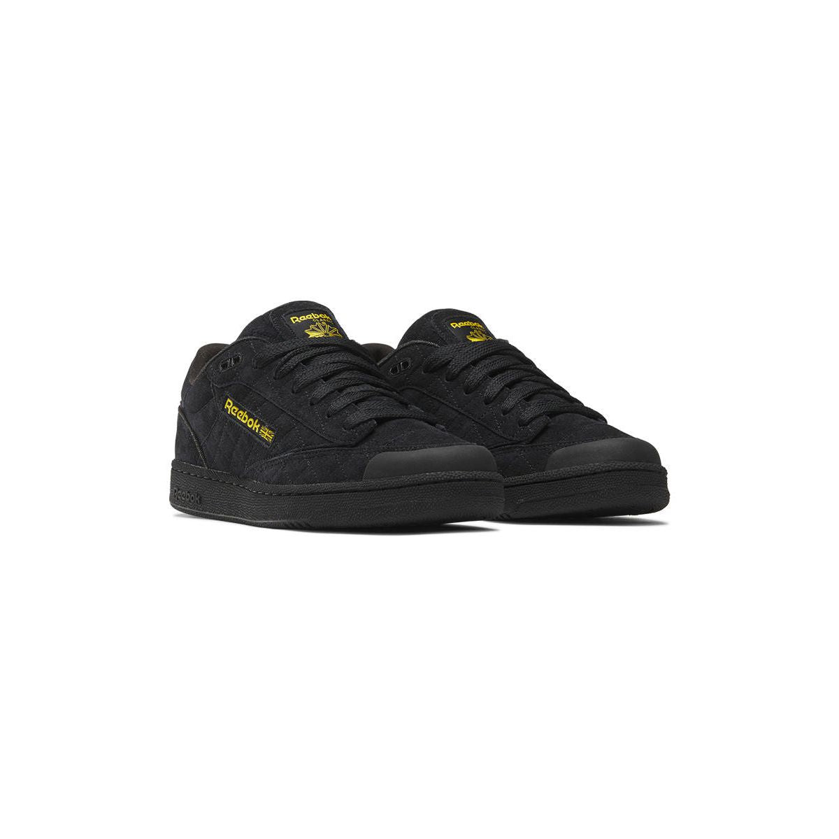 REEBOK Club C Bulc Unisex Lifestyle Shoes - Supersports Thailand Supersports Thailand
