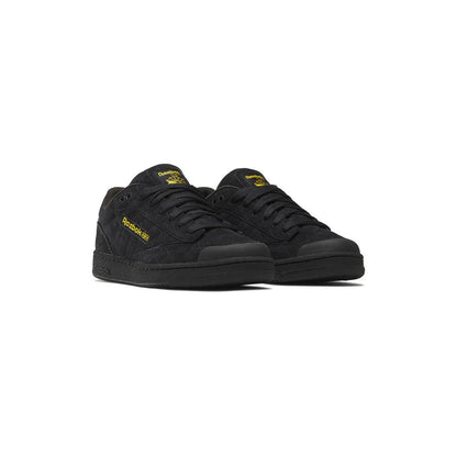 REEBOK Club C Bulc Unisex Lifestyle Shoes - Supersports Thailand