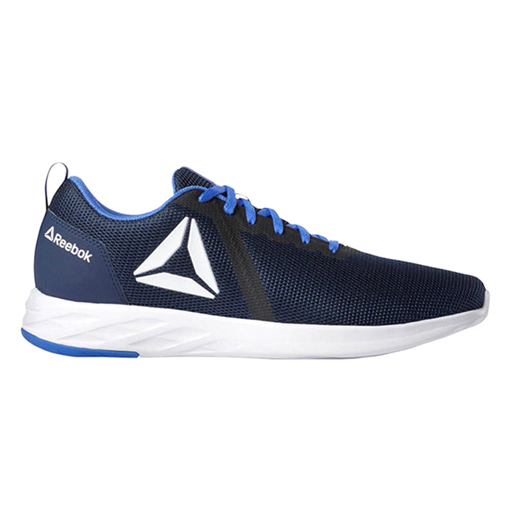 REEBOK Astroride Essential Men's Lifestyle Shoes - Supersports Thailand