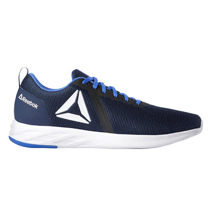 REEBOK Astroride Essential รองเท้าลำลองผู้ชาย