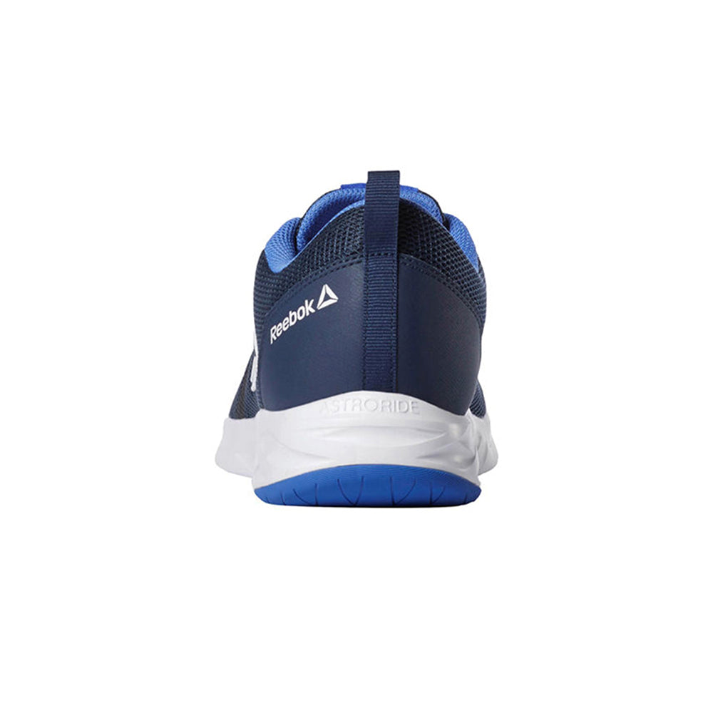 REEBOK Astroride Essential Men's Lifestyle Shoes - Supersports Thailand