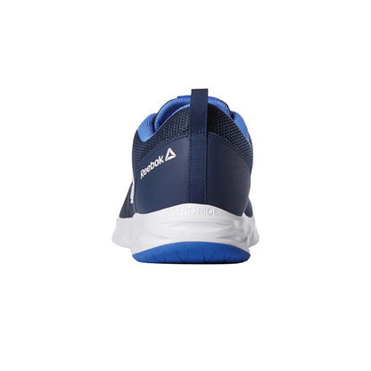 REEBOK Astroride Essential รองเท้าลำลองผู้ชาย