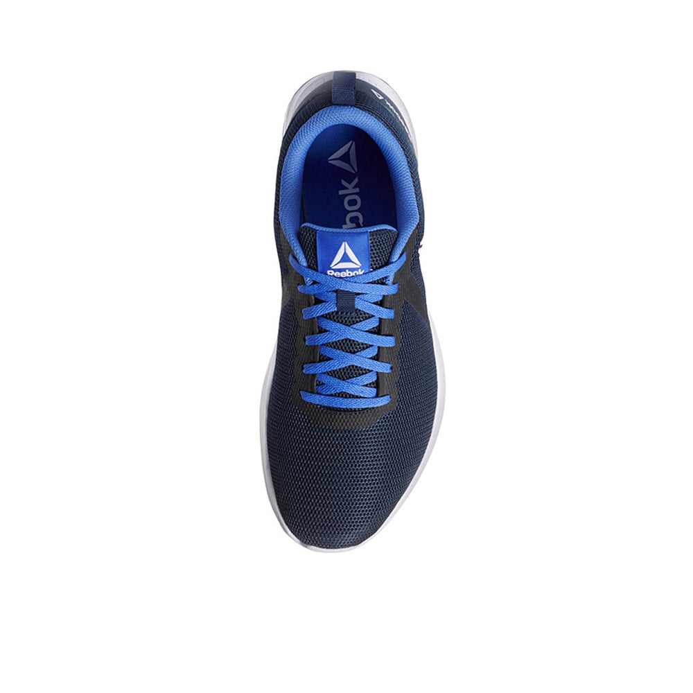 REEBOK Astroride Essential Men's Lifestyle Shoes - Supersports Thailand
