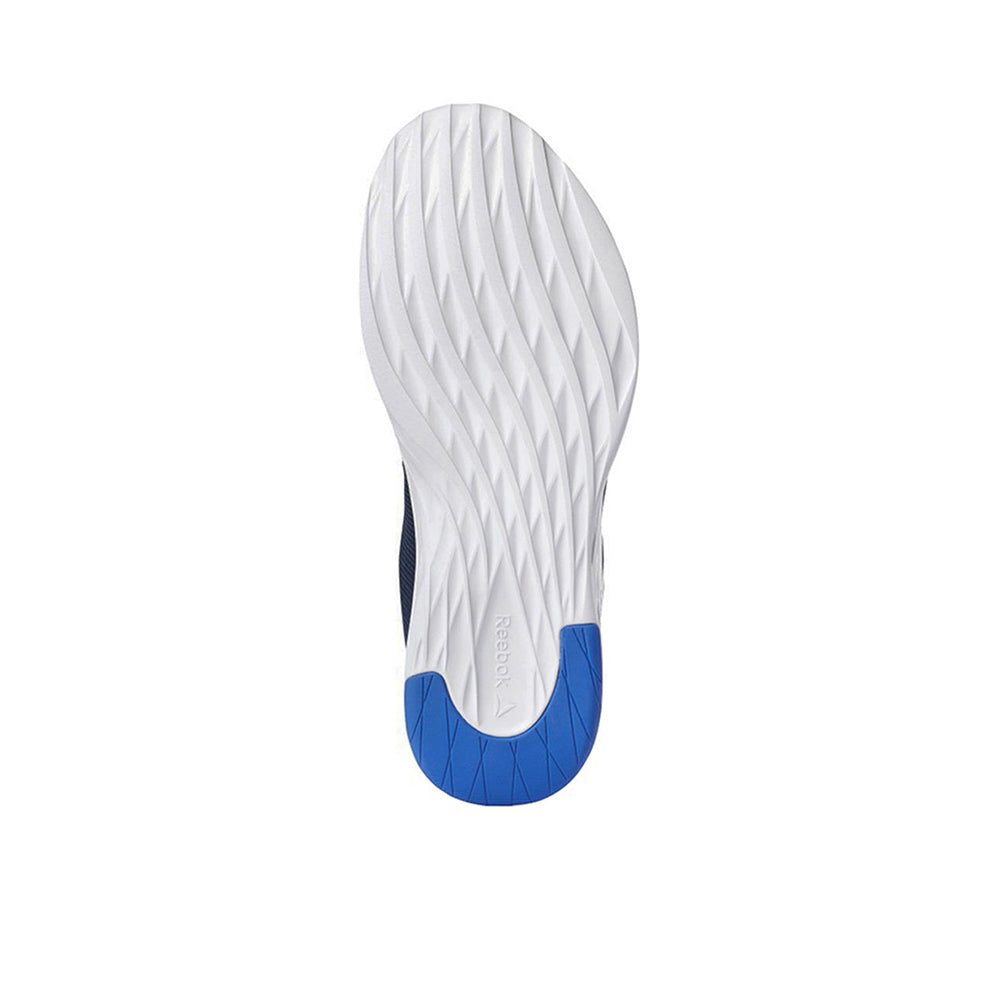 REEBOK Astroride Essential Men's Lifestyle Shoes - Supersports Thailand