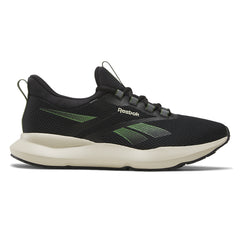 REEBOK Cityride 2 รองเท้าวิ่งผู้ชาย