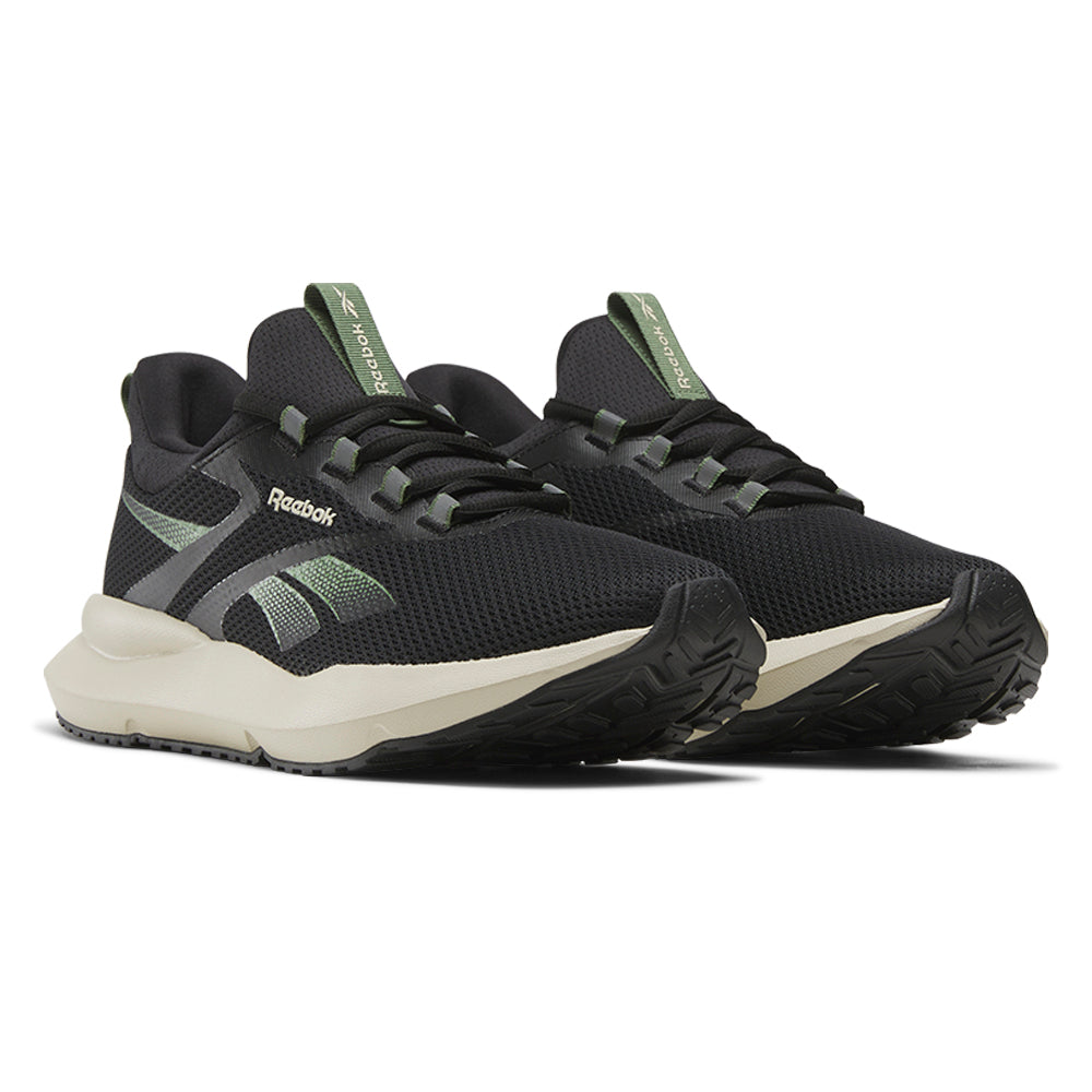 REEBOK Cityride 2 รองเท้าวิ่งผู้ชาย Supersports Thailand