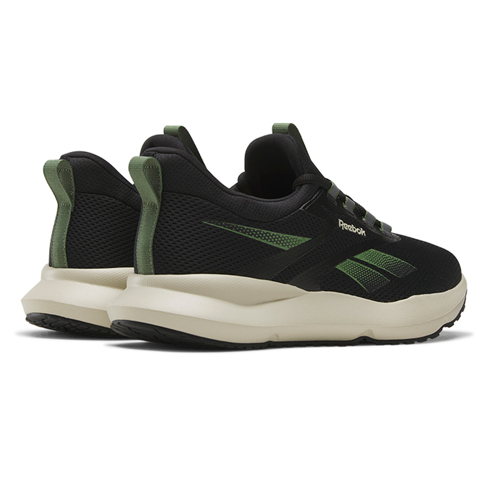 REEBOK Cityride 2 รองเท้าวิ่งผู้ชาย Supersports Thailand