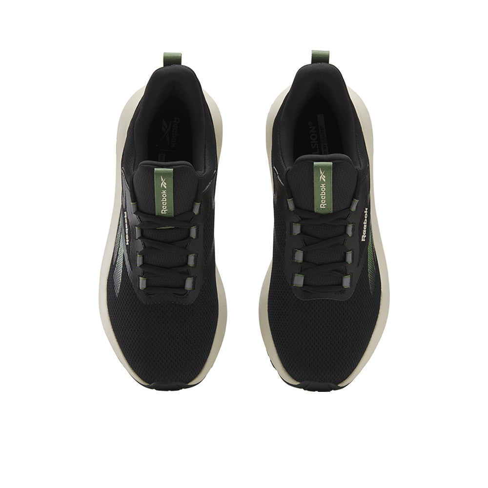 REEBOK Cityride 2 รองเท้าวิ่งผู้ชาย Supersports Thailand