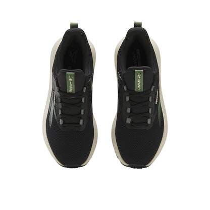 REEBOK Cityride 2 รองเท้าวิ่งผู้ชาย