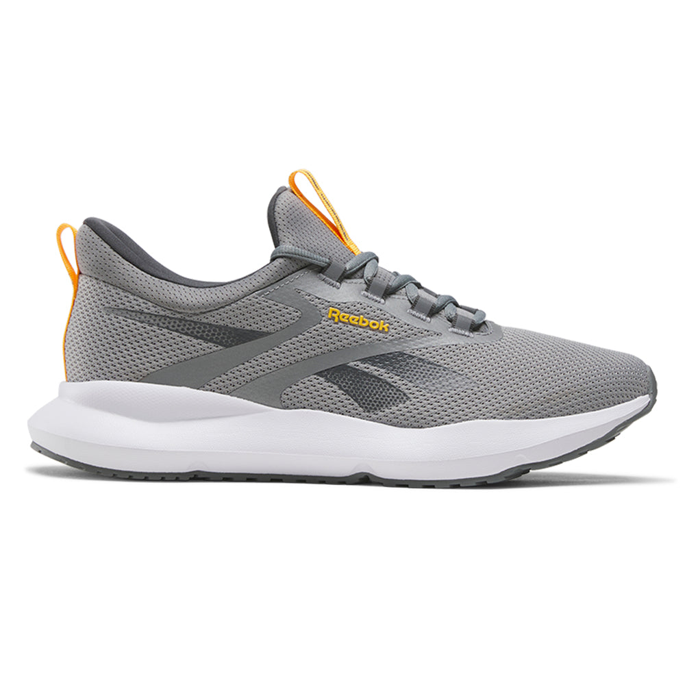 REEBOK Cityride 2 รองเท้าวิ่งผู้ชาย Supersports Thailand
