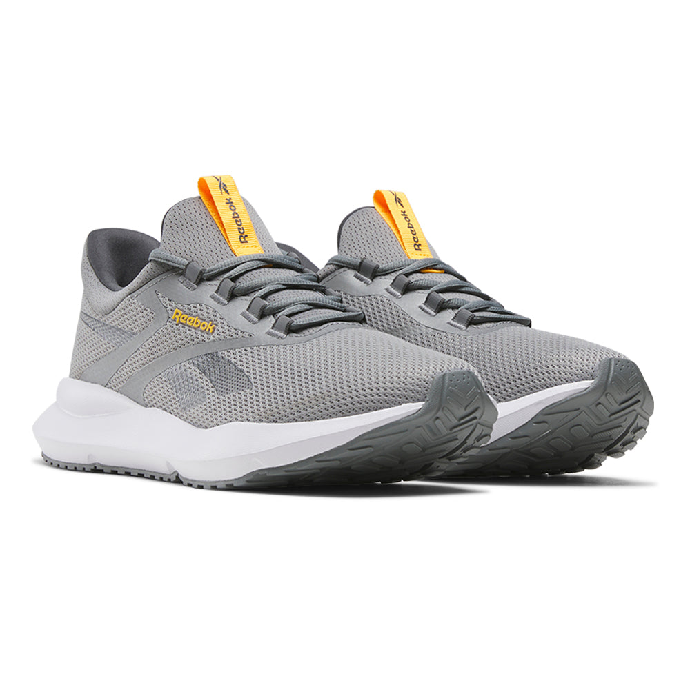 REEBOK Cityride 2 รองเท้าวิ่งผู้ชาย Supersports Thailand