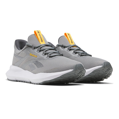 REEBOK Cityride 2 รองเท้าวิ่งผู้ชาย