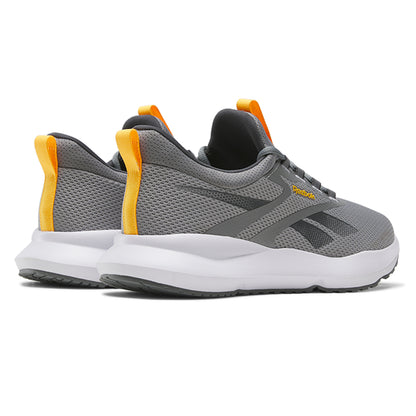 REEBOK Cityride 2 รองเท้าวิ่งผู้ชาย
