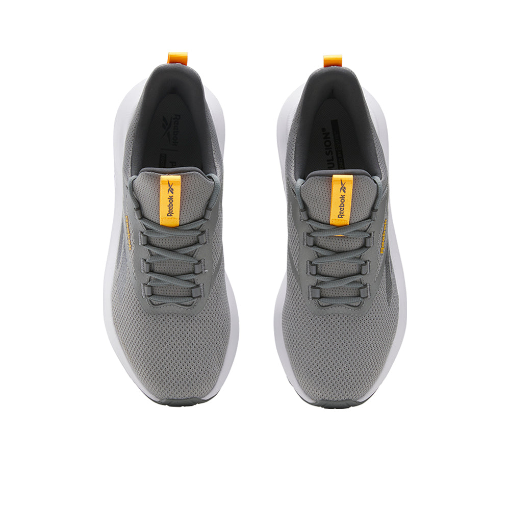 REEBOK Cityride 2 รองเท้าวิ่งผู้ชาย Supersports Thailand