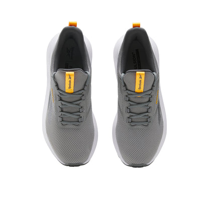 REEBOK Cityride 2 รองเท้าวิ่งผู้ชาย