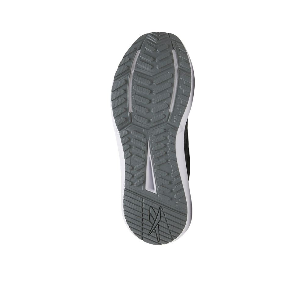 REEBOK Cityride 2 รองเท้าวิ่งผู้ชาย Supersports Thailand