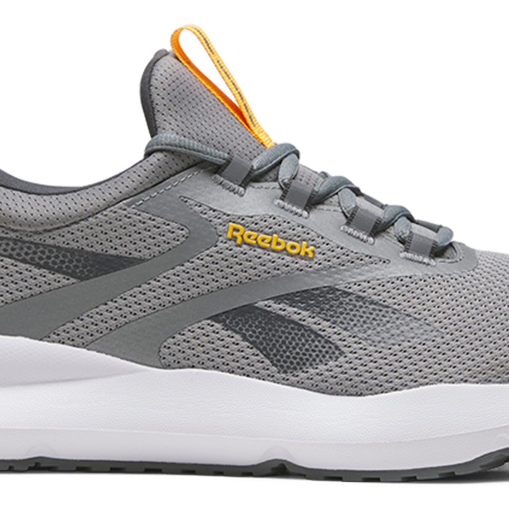 REEBOK Cityride 2 รองเท้าวิ่งผู้ชาย Supersports Thailand
