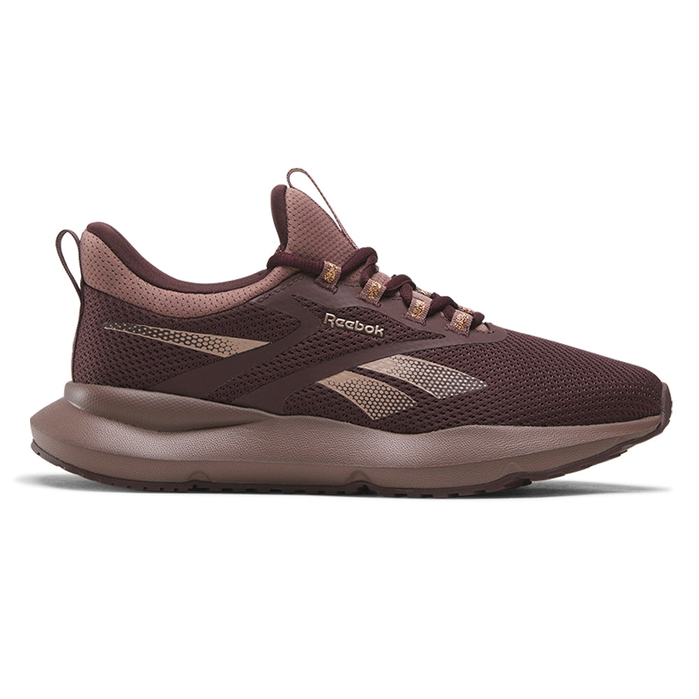 REEBOK Cityride 2 รองเท้าวิ่งผู้หญิง Supersports Thailand