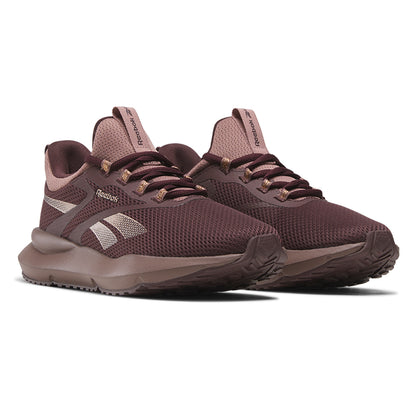 REEBOK Cityride 2 รองเท้าวิ่งผู้หญิง
