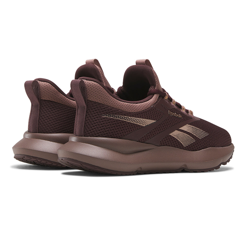 REEBOK Cityride 2 รองเท้าวิ่งผู้หญิง Supersports Thailand