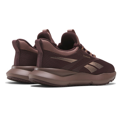 REEBOK Cityride 2 รองเท้าวิ่งผู้หญิง