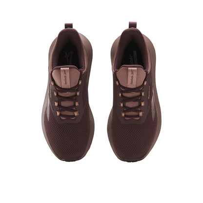 REEBOK Cityride 2 รองเท้าวิ่งผู้หญิง