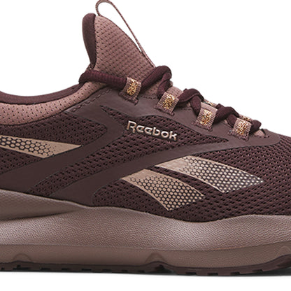REEBOK Cityride 2 รองเท้าวิ่งผู้หญิง