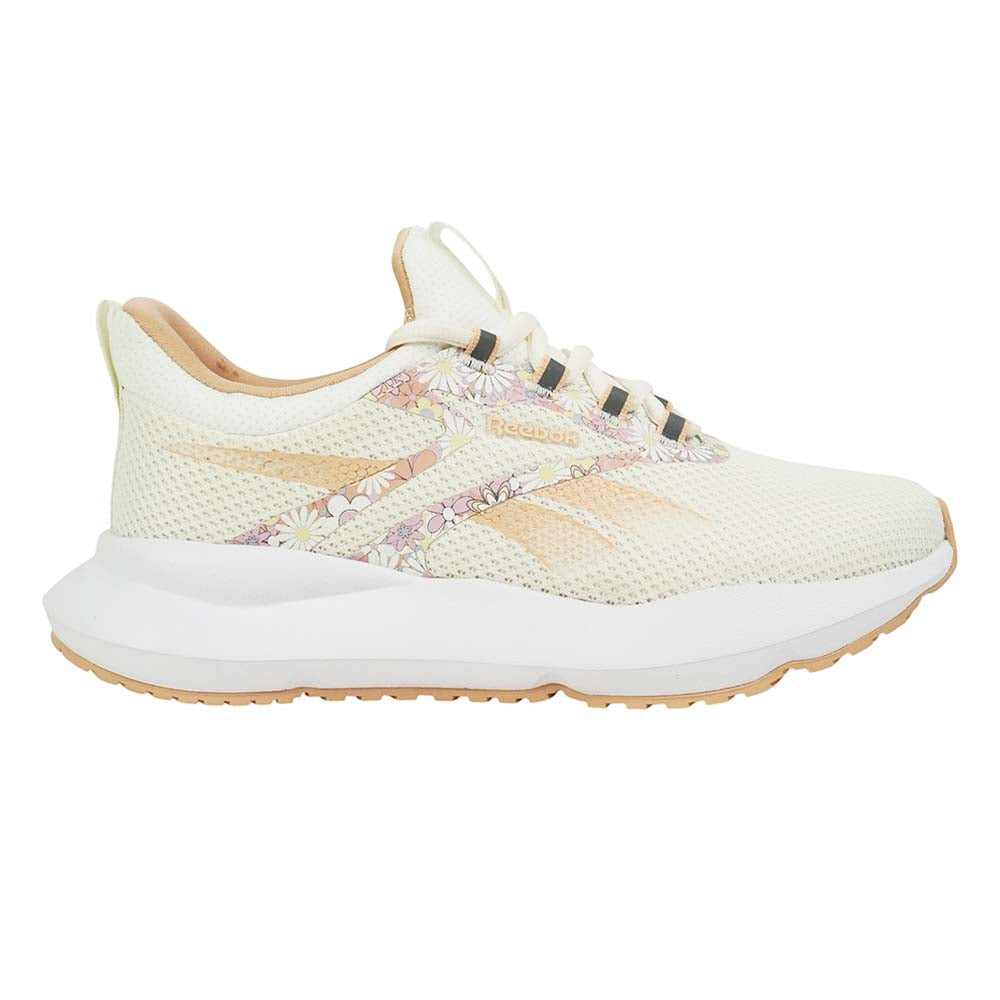 REEBOK Cityride 2 รองเท้าวิ่งผู้หญิง Supersports Thailand