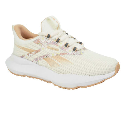 REEBOK Cityride 2 รองเท้าวิ่งผู้หญิง