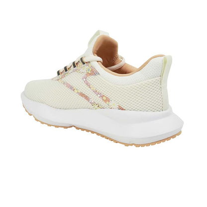 REEBOK Cityride 2 รองเท้าวิ่งผู้หญิง