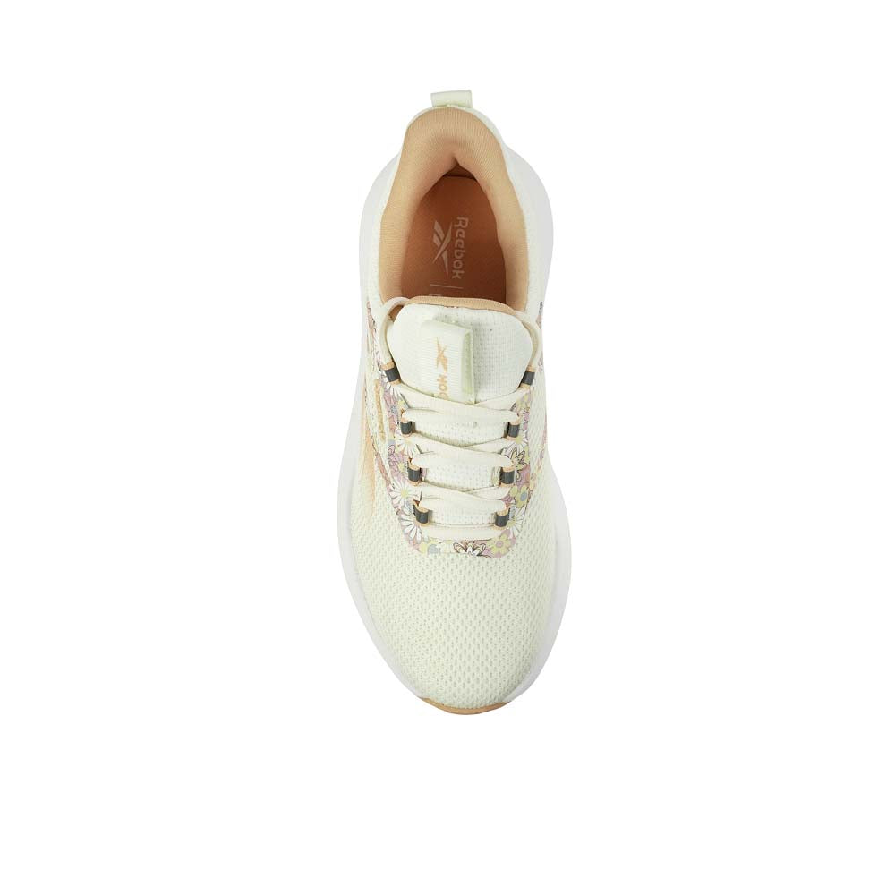 REEBOK Cityride 2 รองเท้าวิ่งผู้หญิง Supersports Thailand