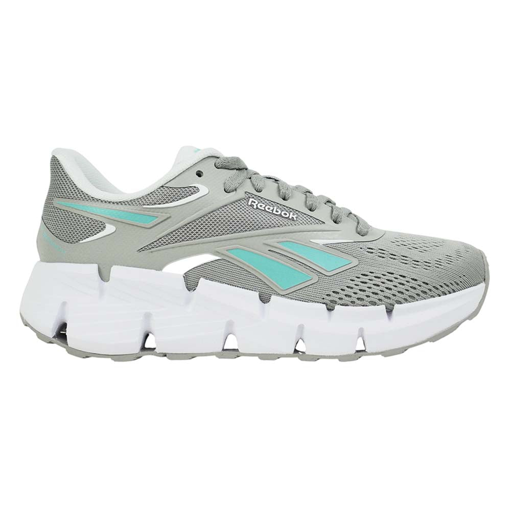 REEBOK Zig Dynamica 6 รองเท้าวิ่งผู้หญิง Supersports Thailand
