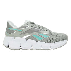 REEBOK Zig Dynamica 6 รองเท้าวิ่งผู้หญิง