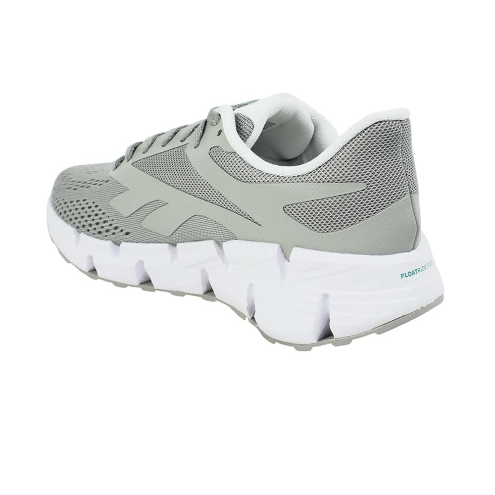 REEBOK Zig Dynamica 6 รองเท้าวิ่งผู้หญิง Supersports Thailand