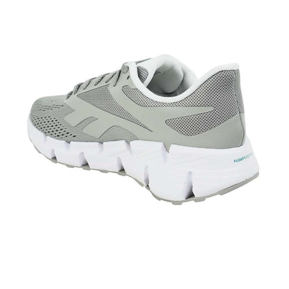 REEBOK Zig Dynamica 6 รองเท้าวิ่งผู้หญิง