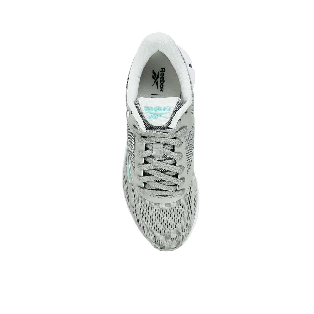 REEBOK Zig Dynamica 6 รองเท้าวิ่งผู้หญิง Supersports Thailand