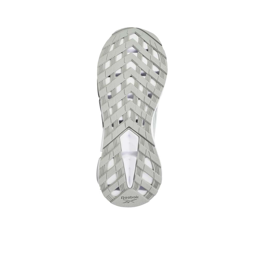 REEBOK Zig Dynamica 6 รองเท้าวิ่งผู้หญิง Supersports Thailand