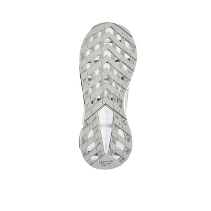 REEBOK Zig Dynamica 6 รองเท้าวิ่งผู้หญิง