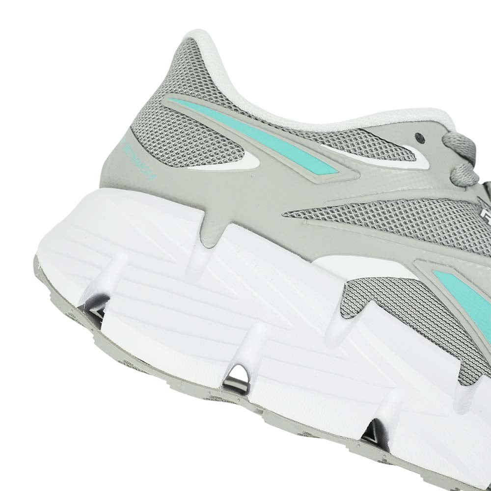 REEBOK Zig Dynamica 6 รองเท้าวิ่งผู้หญิง Supersports Thailand