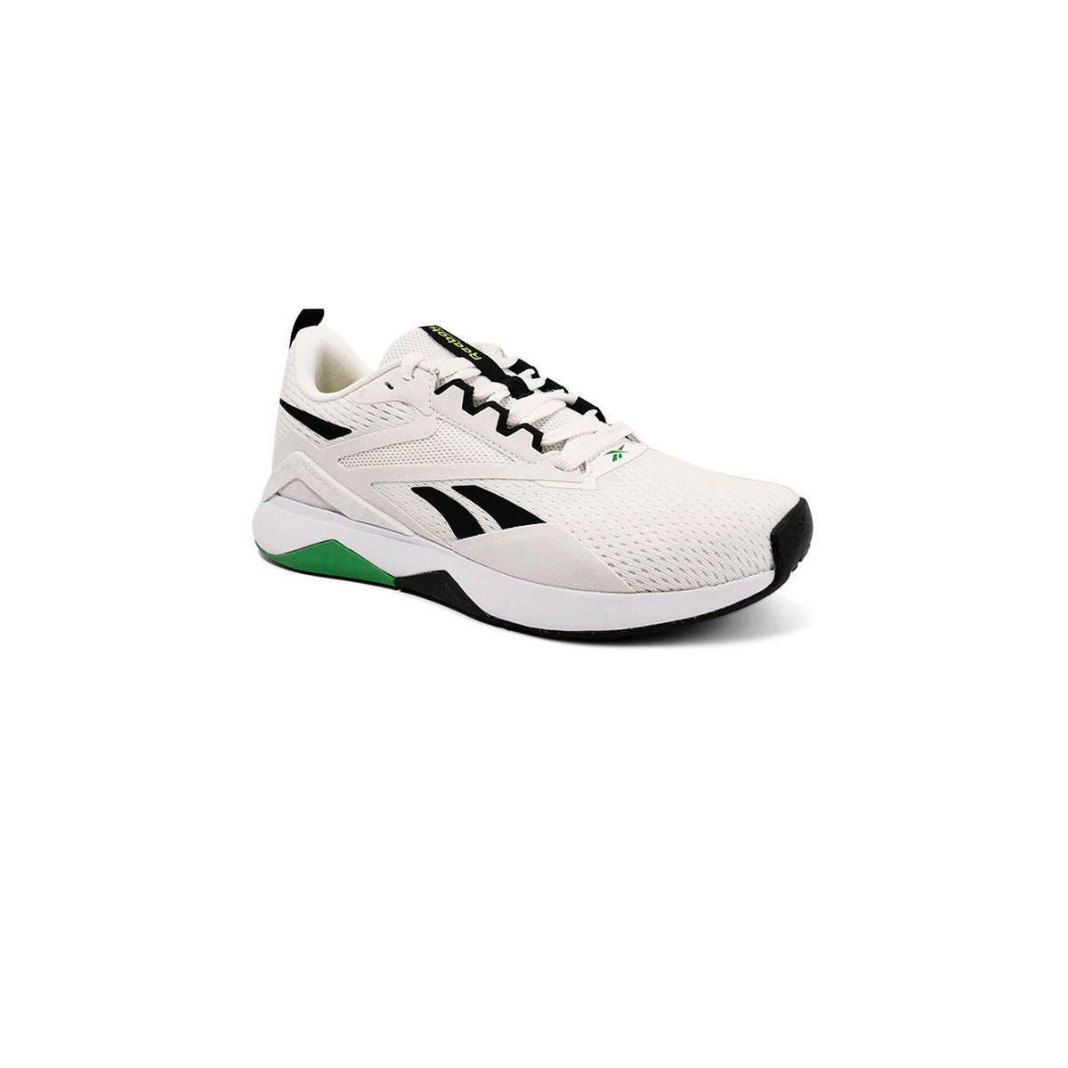 REEBOK Nanoflex TR 2.0 Men's Training Shoes - Supersports Thailand Supersports Thailand