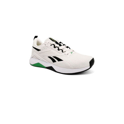 REEBOK Nanoflex TR 2.0 Men's Training Shoes - Supersports Thailand