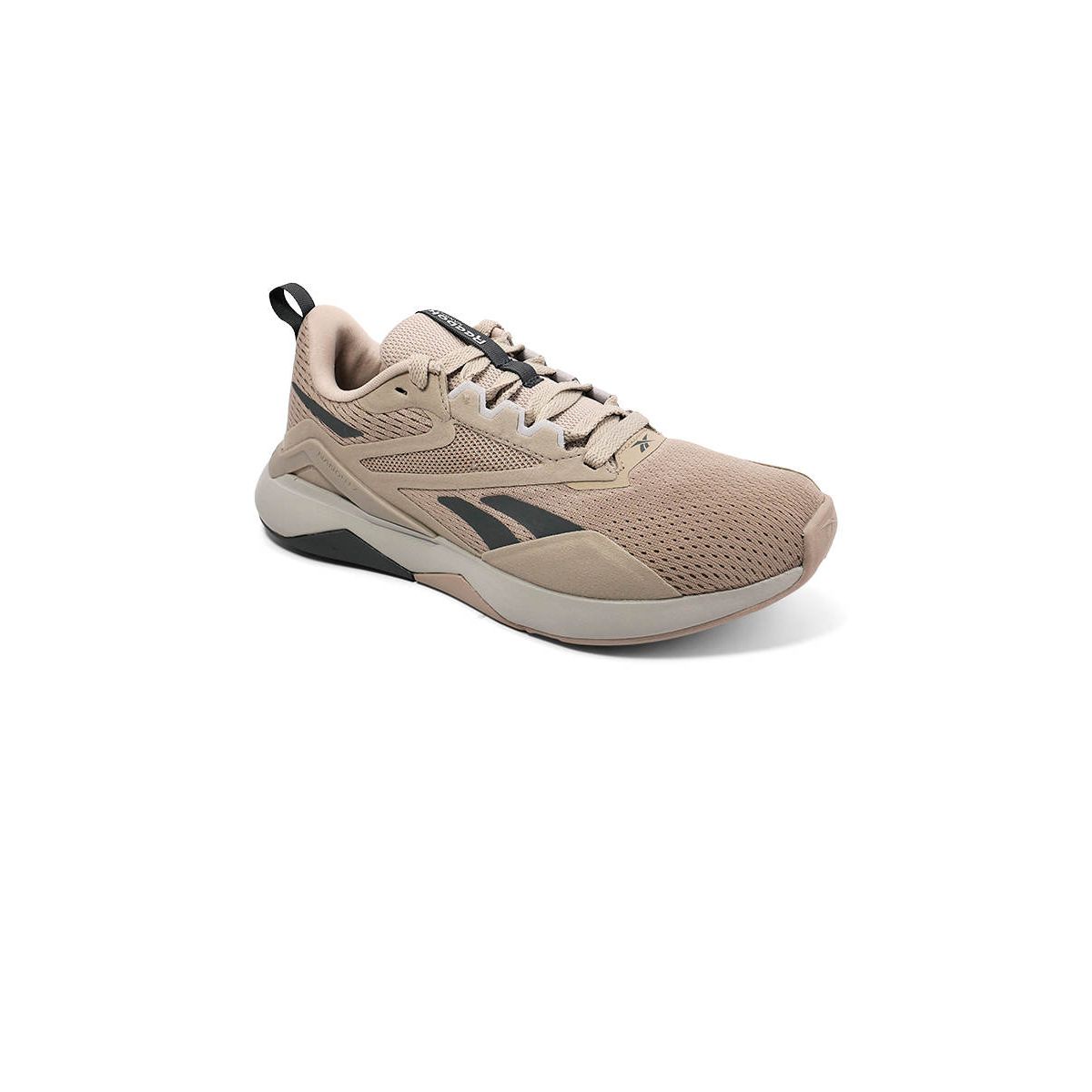 REEBOK Nanoflex TR 2.0 Men's Training Shoes - Supersports Thailand Supersports Thailand