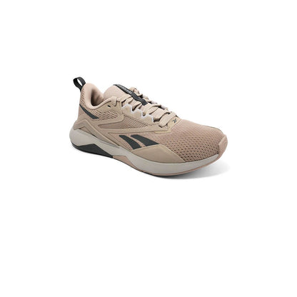 REEBOK Nanoflex TR 2.0 Men's Training Shoes - Supersports Thailand