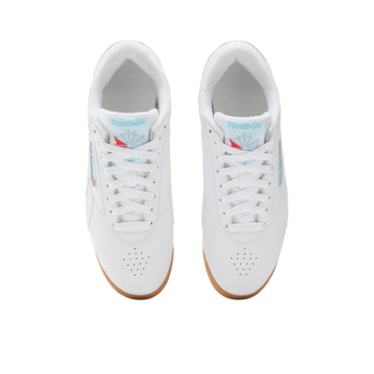 REEBOK Freestyle Lo Women's Lifestyle Shoes - Supersports Thailand