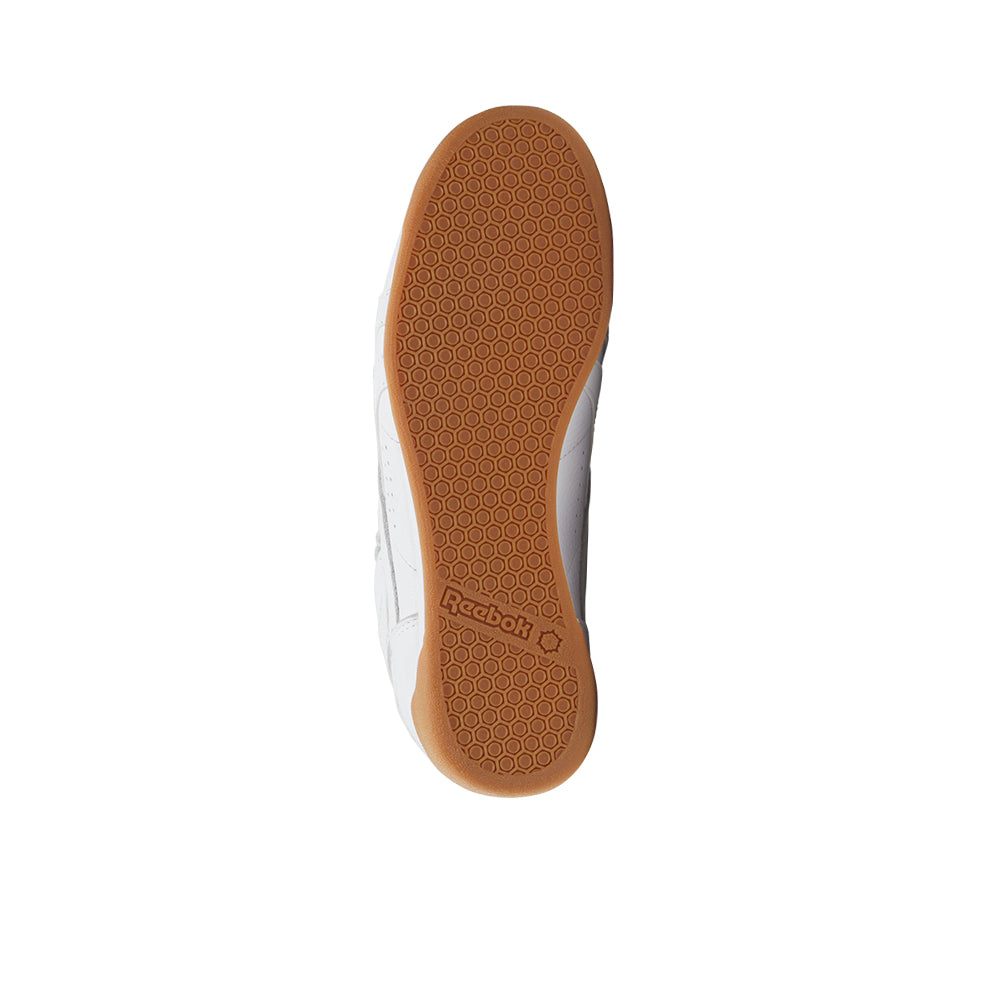 REEBOK Freestyle Lo Women's Lifestyle Shoes - Supersports Thailand Supersports Thailand