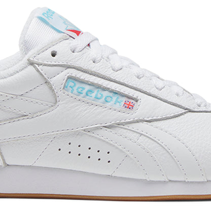 REEBOK Freestyle Lo Women's Lifestyle Shoes - Supersports Thailand