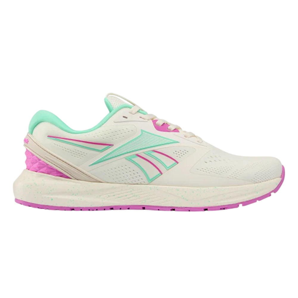 REEBOK NFX Trainer 2 Women's Training Shoes - Supersports Thailand Supersports Thailand