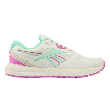 REEBOK NFX Trainer 2 Women's Training Shoes - Supersports Thailand