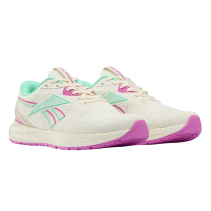 REEBOK NFX Trainer 2 Women's Training Shoes - Supersports Thailand