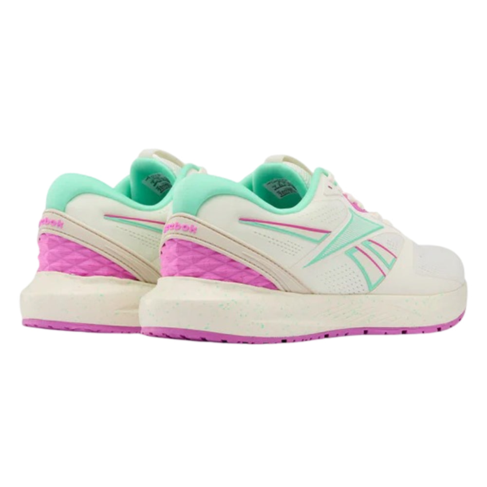 REEBOK NFX Trainer 2 Women's Training Shoes - Supersports Thailand Supersports Thailand